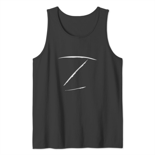 Discover zorro zorro Tank Tops