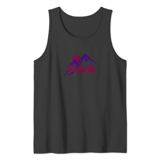 Discover Ymsb Tank Tops