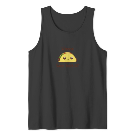 Discover You're Overreacting Chemistry Science Beaker Essential T-Shirt Tank Tops