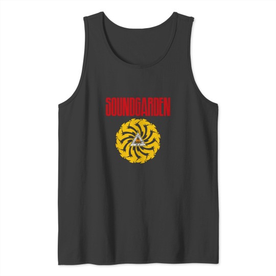 Discover asdfasd_gt_gt_gt_gt_lt_lt_lt_lt_dfjojfd Tank Tops