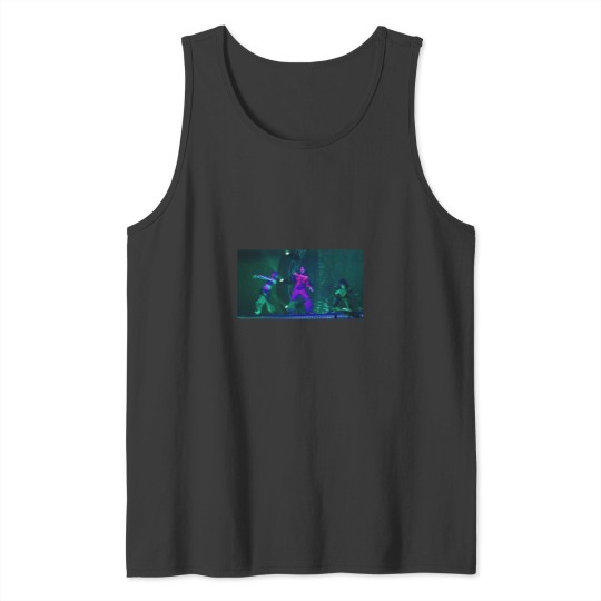 Discover popular, black, family, hipster, movie Tank Tops