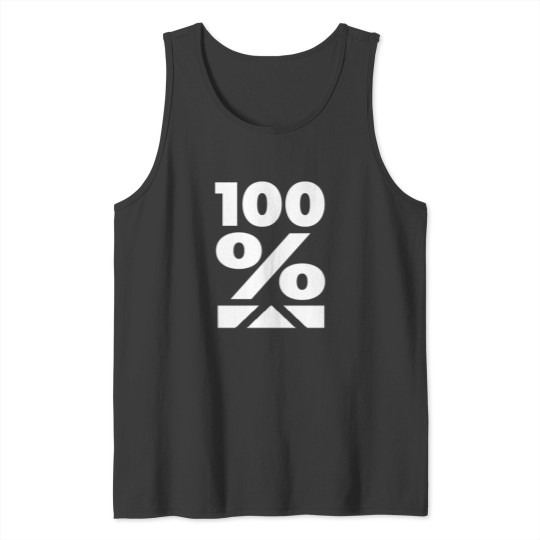 Discover 100 Tank Tops