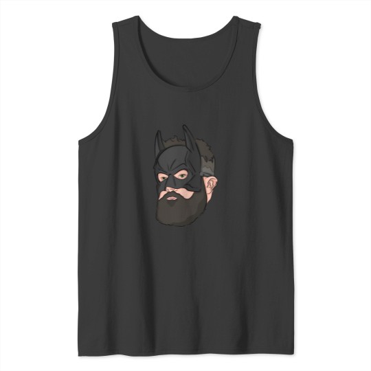 Discover Kelce  Superhero Tank Tops
