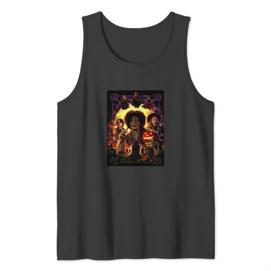 Discover Another Glorious Morning Graphic Tank Tops