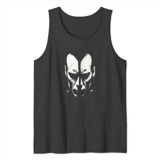 Discover DOYLE Tank Tops