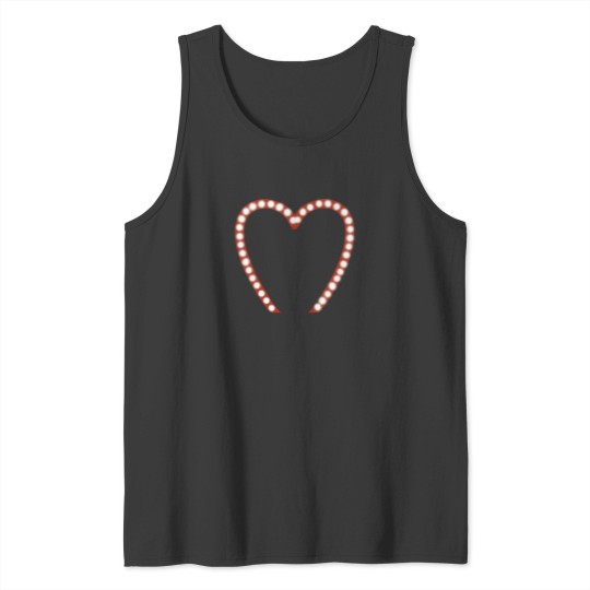 Discover Emails I Can'T Send Stage Heart 6498 Tank Tops