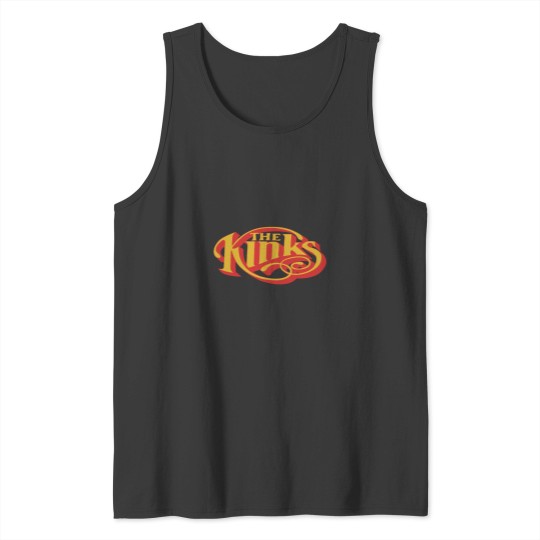 Discover 1960s Rock Legends vintages T Tank Tops