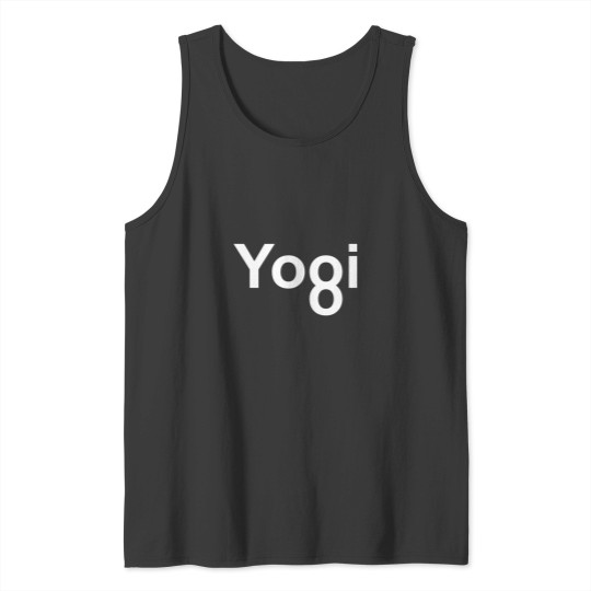 Discover action bronson Tank Tops
