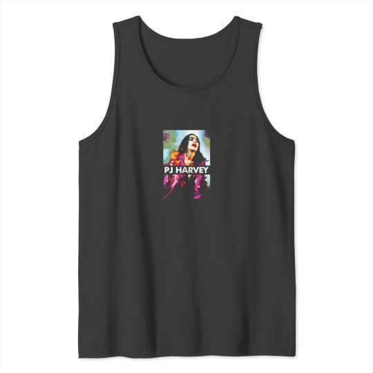 Discover 90s Tank Tops