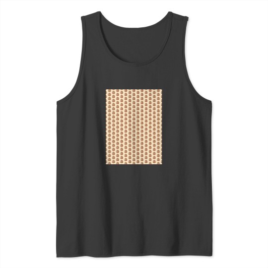 Discover BBC Ghosts - Alison Graphic BBC Ghosts - Alison Graphic Tank Tops