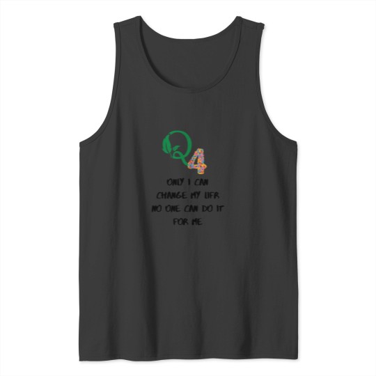 Discover i can my man has plans in the garage Tank Tops