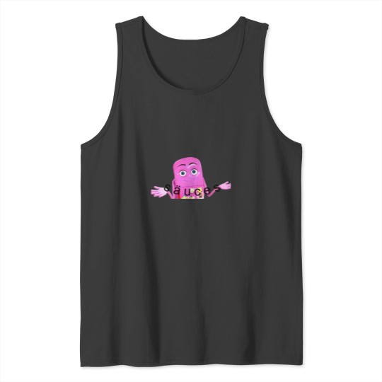 Discover Refrigerator Refrigerator Tank Tops