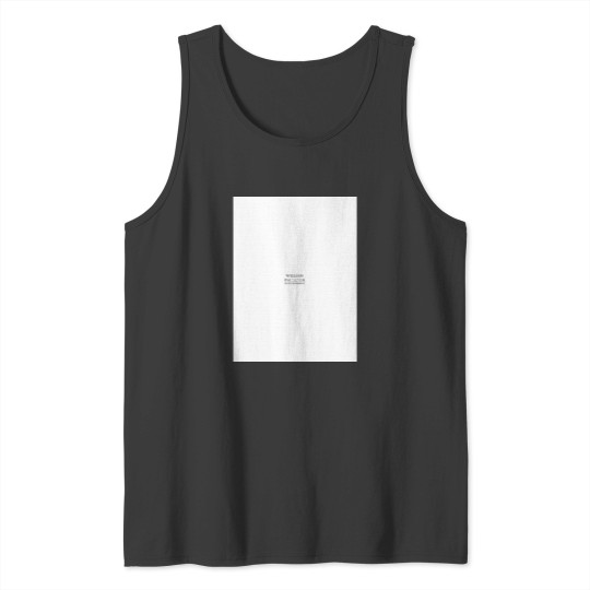 Discover William Faulkner is my Homeboy Graphic Tank Tops