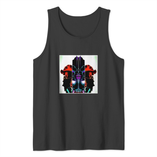 Discover lavoro Tank Tops