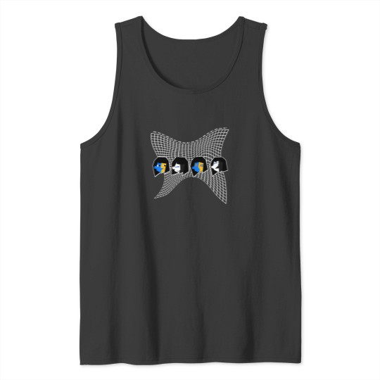 Discover Ena AreYouOkay  Apparel Holiday Gifts For Men Women Kids 1 Tank Tops