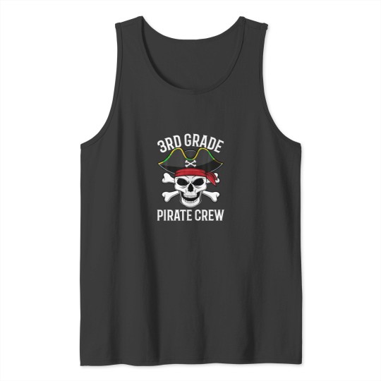 Discover cat Tank Tops