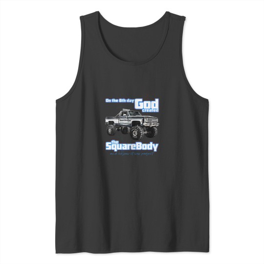 Discover cat Tank Tops