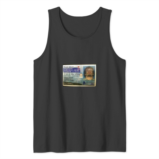 Discover sam hyde cool offical merchs  ebay sam hyde id Tank Tops