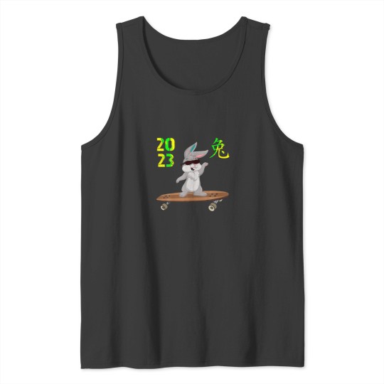 Discover cat Tank Tops