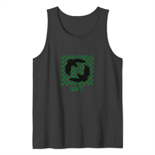Discover love on tour 2S love on tour 2S Tank Tops