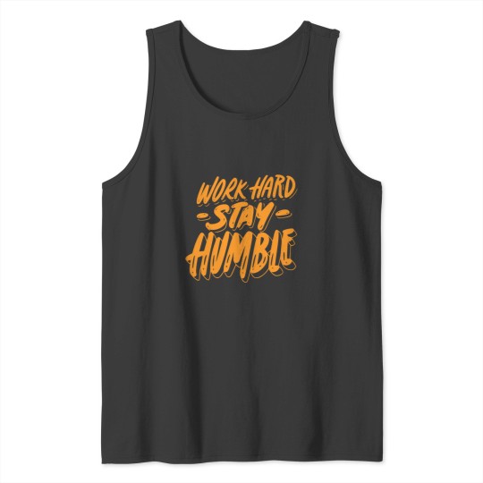 Discover Womens Happy Mothers Day  1 Tank Tops