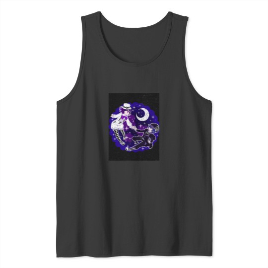 Discover friends, funny, friend, love, , quote Tank Tops