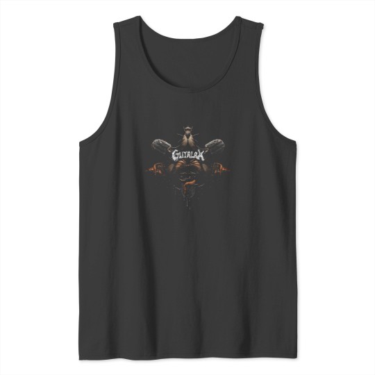 Discover Gutalax Best Design Tank Tops