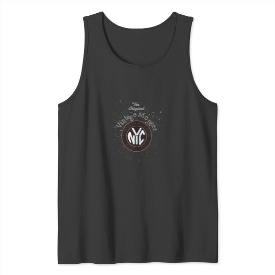 Discover friendship, dog, adorable, music, happy, quotes Tank Tops