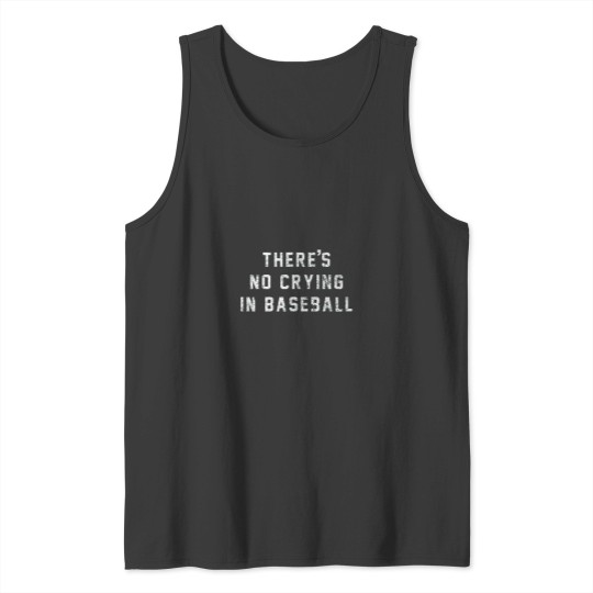 Discover friendship, dog, adorable, music, happy, quotes Tank Tops