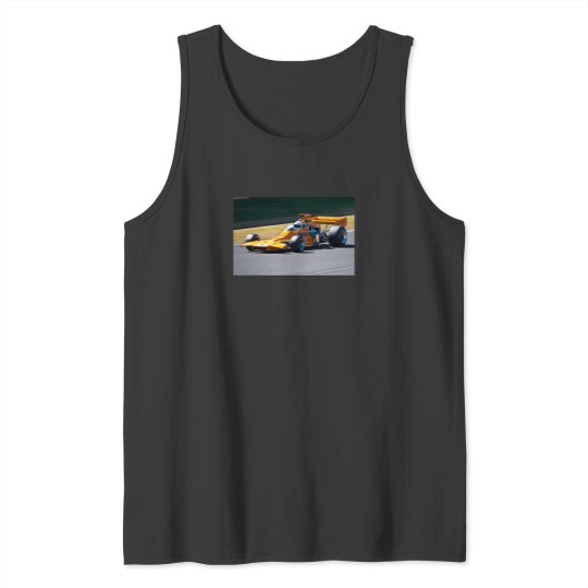 Discover 1972 Matich A50 Tank Tops