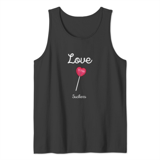 Discover Lost In Space Jupiter - I need space J2 - Astronaut with galaxy Tank Tops