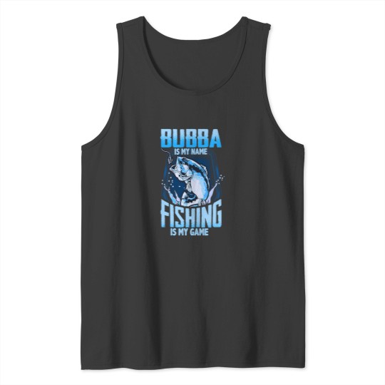 Discover CUTE Tank Tops