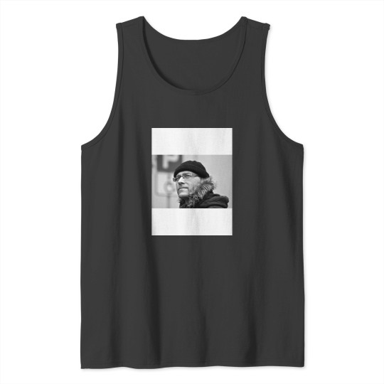 Discover Wlodek (851,8) Tank Tops