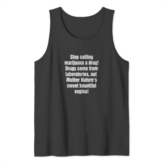 Discover Love Is Like Punk Not Dead Anarchy 2376 Tank Top