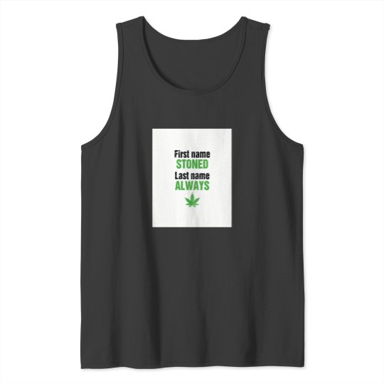Discover Love Is Like Punk Not Dead Anarchy Love 2377 Tank Top