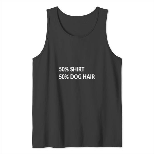 Discover 50% Shirt Tank Tops