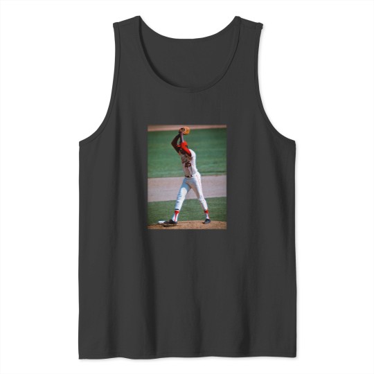 Discover Gibby Gift shirt Essential Tank Tops