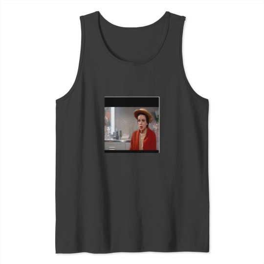 Discover Judy Garland in A Star Is Born Tank Tops