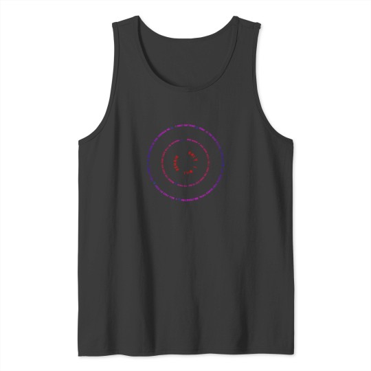 Discover Lethany T-Shirt Tank Tops