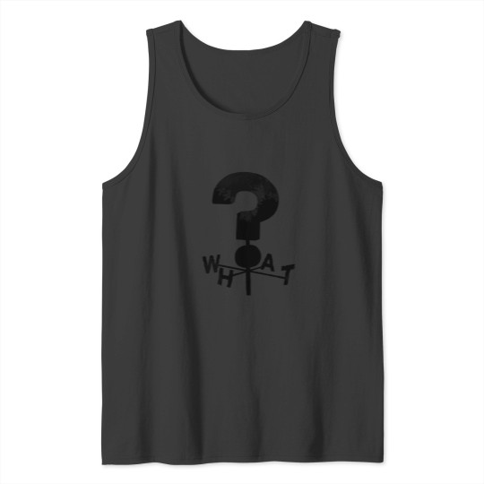 Discover cest simple et cool jai toujours aime a. classique Tank Tops