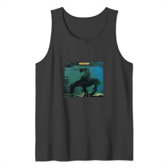 Discover The BeachBoys SurfsUp Tank Tops