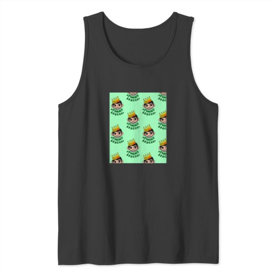 Discover Tommy Bracco Tank Tops