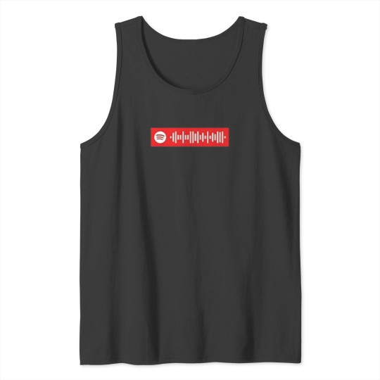 Discover 1993 1605 Tank Tops