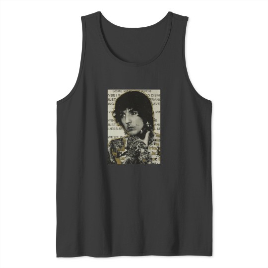 Discover 135 Sykes Art Tank Tops