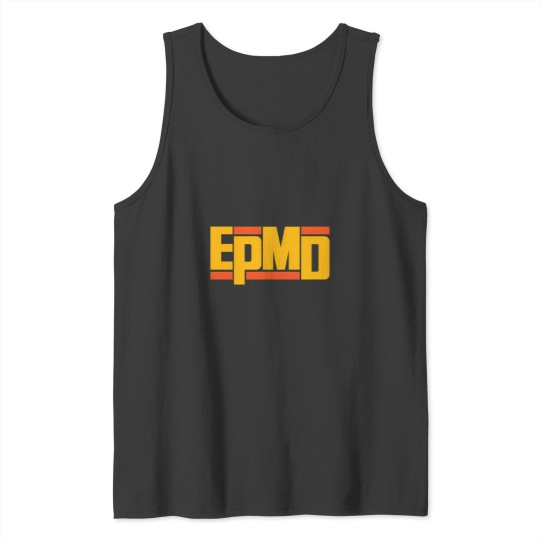 Discover You Gots To Chill Tank Tops