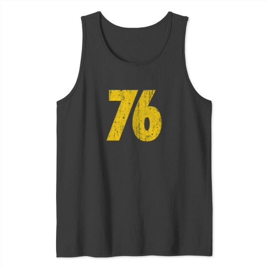 Discover 76 Jumpsuit Tank Tops