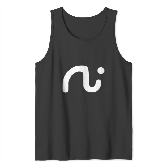 Discover Kamen Rider Black Essential Tank Tops