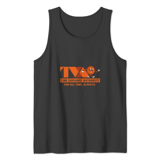 Discover Tread On Those Who Tread On You Tank Tops