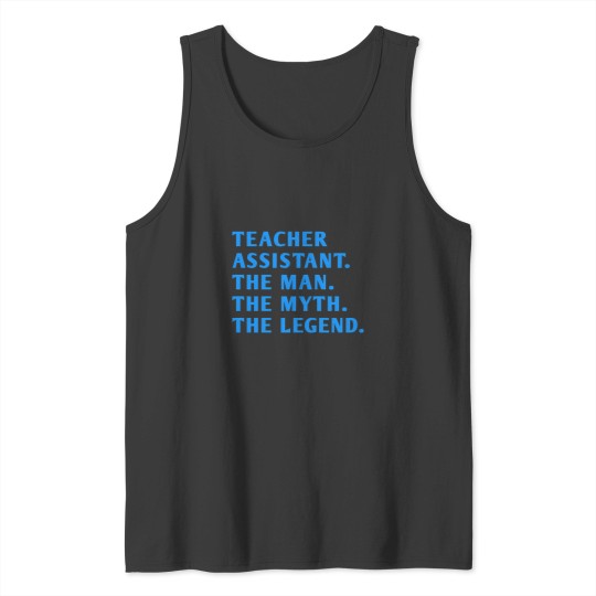 Discover He Throws It And Turns His Back Who Is He Basketball Tank Tops
