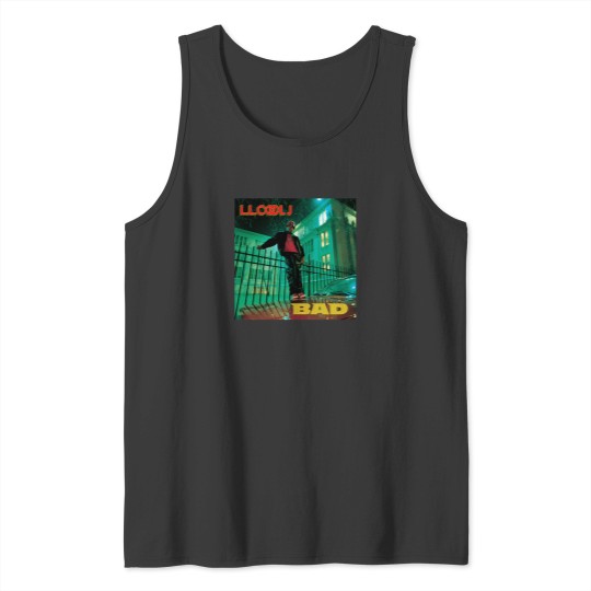 Discover I Need Love Tank Tops